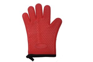 MicroGloves Cloths 