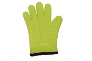 Microgloves Cloths 