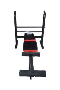 Bench (Besi Fitness)