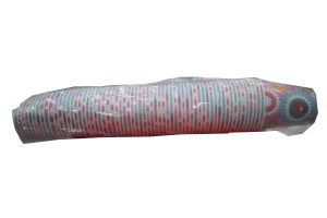 Party Colorful paper cup 50s 