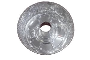 Aluminum Foil Trays bakery pan