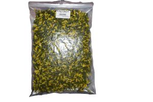 莲子芯花  dry Lotus core flower 100g 