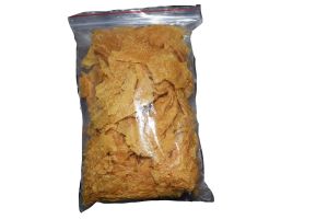 干豆腐 dry tofu  100g 