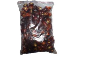 灯笼椒100克  Dry Bell Pepper