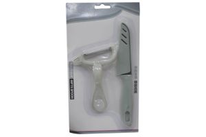 Boutique gifts spoon 