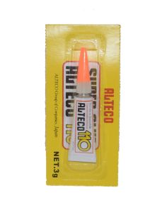 Lem Alteco/ Alteco 110