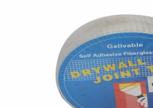 Dry Wall Joint Tape