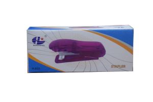 Stapler small 