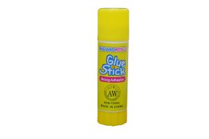 Glue stick strong adhesive 