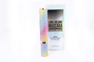 Long Volume Mascara