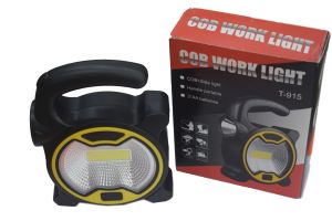 COB work light 
