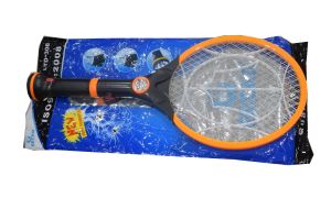 Electronica Mosquito Killer( rechargeable)