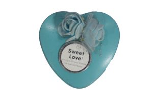 Sweet Love small gift box 