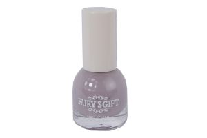FAIRY'S GIFT NAIL POLISH