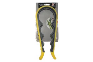 Kitcten Supplies 191030RY-10 (Yellow)