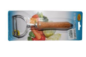 Ping Rui Kupas Makanan 195 18RY-11