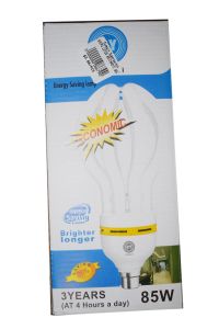 SHIPU LOTUS 85/CHAOYI 85W