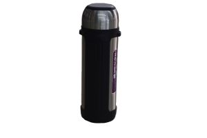 Thermos Teahoo