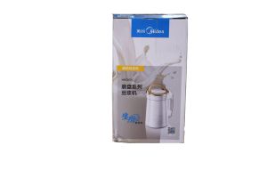 Midea Kettle
