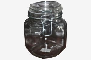 Glass Bottles 18930JP-13/1L