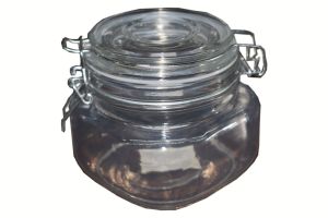 Glass Bottles 18630JP-12/0.5 L