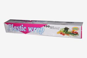 PlasticWrap 30. 5x30.5 17928SD-7