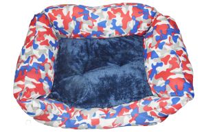 Sofa Tweed Coushions "small size" 