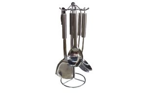 6pcs Set Kitchenware