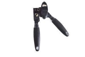 Can Opener