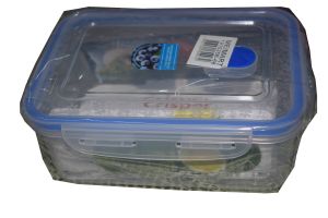 Food or fruit container 