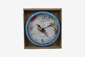 Jam Biru 191027 JA - 9