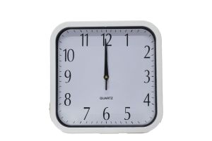 Jam Dindin 191027JA - 13