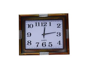 Jam Dindding 3XX690198026-5