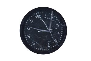 Jam Dindin 191027JA-4