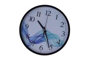 Jam Dindin 191027JA-3