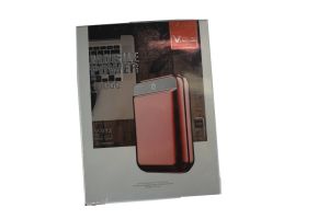 Viaking mobile power bank 10000mAh 