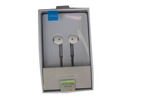 vivo XE680 headset 