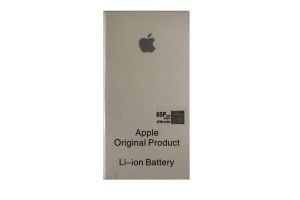 Apple original product 6SP LI-in battery 