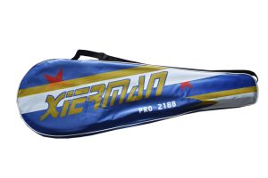 Raket Xierman Pro-2188 19812TY-7