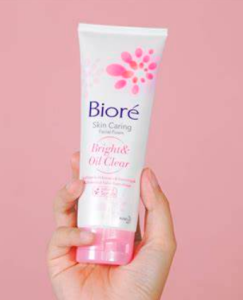 Bioare Skin Caring FM Mild Smooth 100g