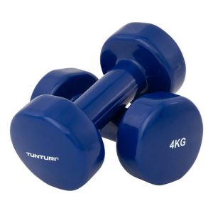 Dumbbell 4kg