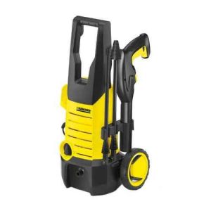 KARCHER HIGH PRESSURE WASHER 110 BAR K 2.350 *KAP
