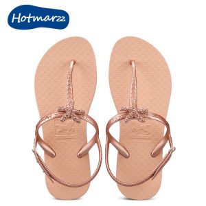 hotmarzz slipper hm0604