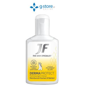 jf derma protect 60ml