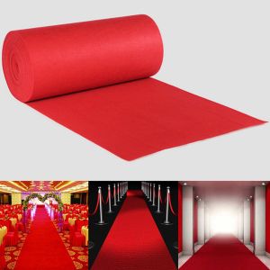 Carpet per roll ( 1.2mX 18m) 2 colors 