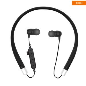 Wireless with TF memory card