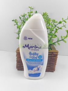 Marine UV white healthy glow  92ml
