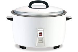 Electric Rice cookker 1000w