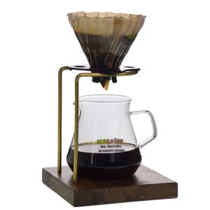 coffee pot share the coffee pot