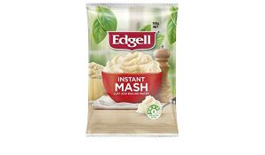 Edgel Potato Instant Mash 100g